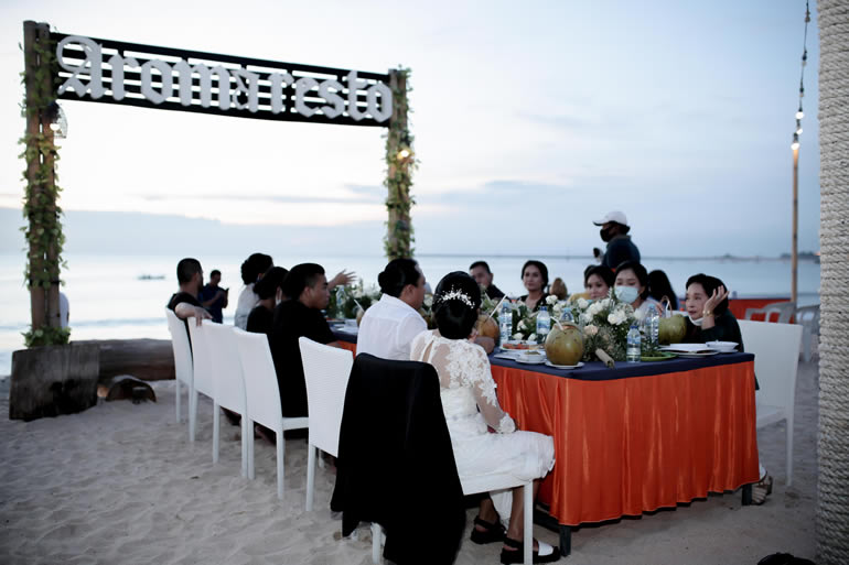 aroma-restaurant-bali