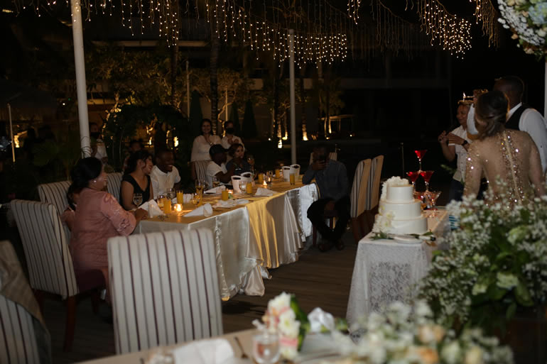 kedonganan restaurant bali